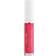 Wet N Wild Cloud Pout Marshmallow Lip Mousse Fluff You