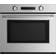 Fisher & Paykel WOSV230N Stainless Steel