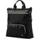 Samsonite Mobile Solution Convertible Backpack - Black