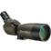 Barska Blackhawk Spotting Scope