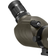 Barska Blackhawk Spotting Scope