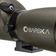 Barska Blackhawk Spotting Scope