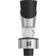 Zwilling Sommelier All-in-One Wine Aerator, Pourer & Stopper Versatore