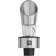 Zwilling Sommelier All-in-One Wine Aerator, Pourer & Stopper Versatore