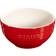 Staub Large Mixing Bowl 1.2 L