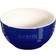 Staub Large Mixing Bowl 1.2 L