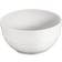 Staub Large Mixing Bowl 1.2 L