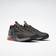 Reebok Nano X1 Adventure M - Army Green/Core Black/Dynamic Red