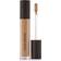 Laura Mercier Flawless Fusion Ultra-Longwear Concealer 3.5N