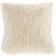 Madison Park Edina Complete Decoration Pillows White (50.8x50.8cm)