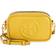 Tory Burch Perry Bombe Mini Bag - Golden Sunset