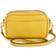 Tory Burch Perry Bombe Mini Bag - Golden Sunset