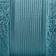 Madison Park Signature 800GSM Bath Towel Blue (137.16x76.2cm)