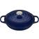 Le Creuset Signature with lid 2.1 L 26 cm