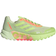 Adidas Terrex Agravic Flow 2.0 GTX Trail W - Almost Lime/Pulse Lime/Turbo