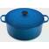 Le Creuset Signature with lid 12.5 L 35.56 cm