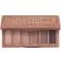 Urban Decay Naked3 Eyeshadow Palette Mini