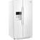 Whirlpool WRS588FIHW White