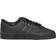 adidas Court Bold W - Core Black/Core Black/Grey Six
