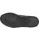 adidas Court Bold W - Core Black/Core Black/Grey Six