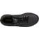 adidas Court Bold W - Core Black/Core Black/Grey Six