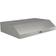 Broan Glacier BCDJ142SS42", Stainless Steel