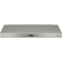 Broan Glacier BCDJ142SS42", Stainless Steel