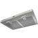 Broan Glacier BCDJ142SS42", Stainless Steel