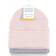 Hudson Infant/Toddler Knit Cuffed Beanie 3-pack - Lavender (10115124)