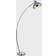 Versanora Arco Floor Lamp 153cm