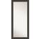 Amanti Art Thomas Floor Mirror 29.8x65.8"