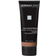 Dermablend Leg & Body Makeup SPF25 45N Medium Bronze