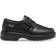 Eastland Syracuse - Black