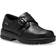 Eastland Syracuse - Black