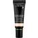 Lancôme Effacernes Waterproof Protective Undereye Concealer #110 Ivoire