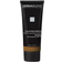 Dermablend Leg & Body Makeup SPF25 70W Deep Golden