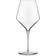 Libbey Signature Greenwich Red Wine Glass 70.9cl 4pcs