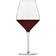 Libbey Signature Greenwich Red Wine Glass 70.9cl 4pcs