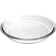 Anchor Hocking Oven Basics Pie Dish 25.4 cm