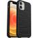 LifeProof Wake Series Case for Apple iPhone 12 Mini Purple