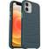LifeProof Wake Series Case for Apple iPhone 12 Mini Purple