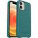 LifeProof Wake Series Case for Apple iPhone 12 Mini Purple