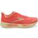 Brooks Hyperion Tempo W - Hot Coral/Flan/Fusion Coral