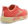 Brooks Hyperion Tempo W - Hot Coral/Flan/Fusion Coral