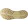 Brooks Hyperion Tempo W - Hot Coral/Flan/Fusion Coral