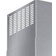 Bosch HCG56651UC35.875", Stainless Steel