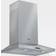 Bosch 300 Series HCP34E52UC24", Stainless Steel