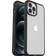 OtterBox React Series Case for iPhone 12/12 Pro