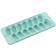 Good Cook - Ice Cube Tray 2pcs