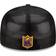 New Era Minnesota Vikings 2021 NFL Draft On Stage 59FIFTY Fitted Cap Sr